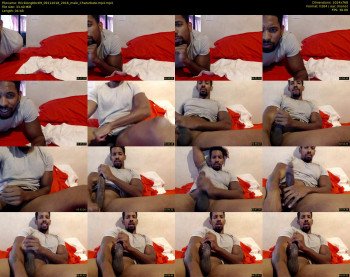 thicklongbbc69