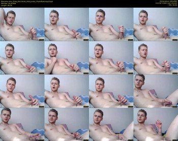 troy_brite