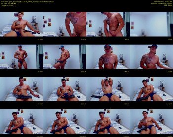 tyler_muscle