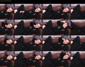 vian_vans