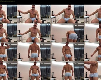 xxx_jane_xxx