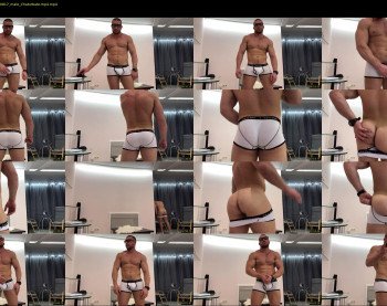 xxx_jane_xxx