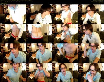 zack_randall