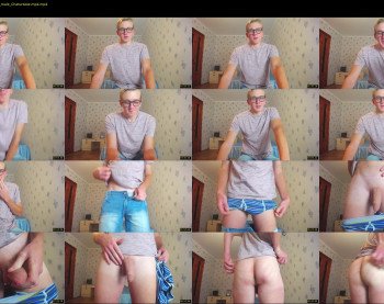 alen__1