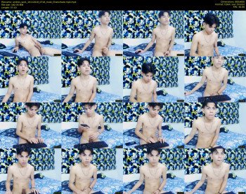 andres_sex1