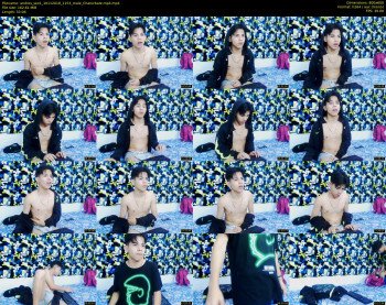 andres_sex1
