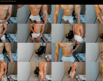 andychanging