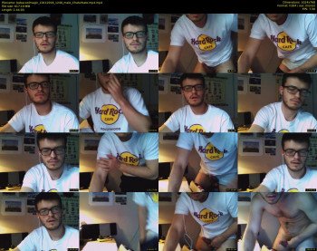 babacoolmagic