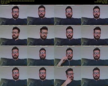 boredbrit1985