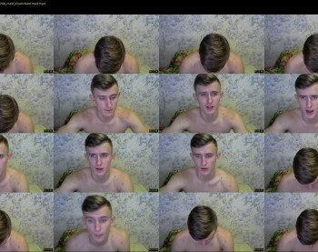 boris_zorin_