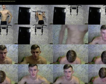 boris_zorin_