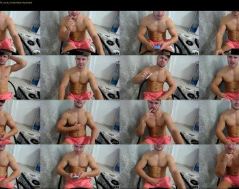 boy_king1