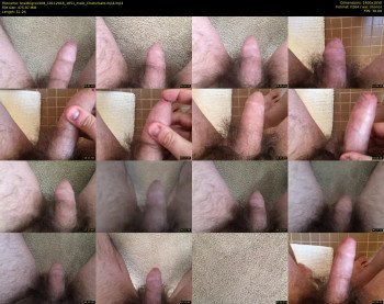 bradbigcock08