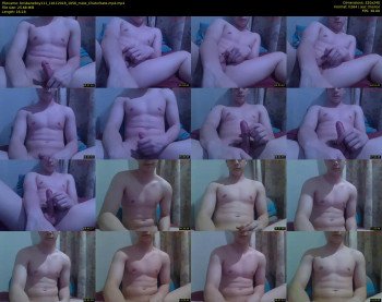brisbaneboy111