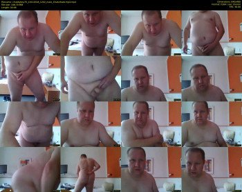 chubbyboy75