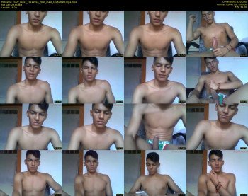crazy_cock1