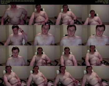danieltrips21