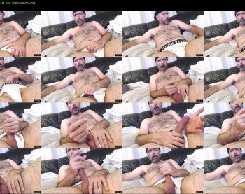 dirkadiggler