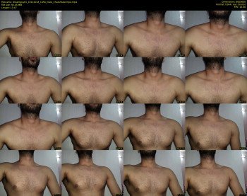 dreamguy01