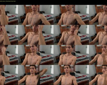 edwarddk07