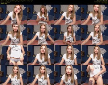 elis_kissx