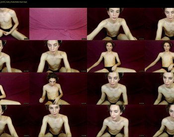 ethan_moore1