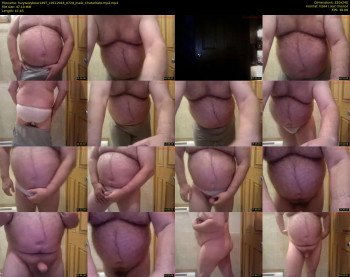 fuzywuzybear1497