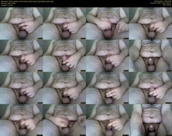 hairy_lawyer