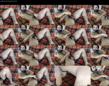hairy_tyler666