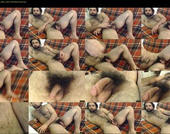 hairy_tyler666