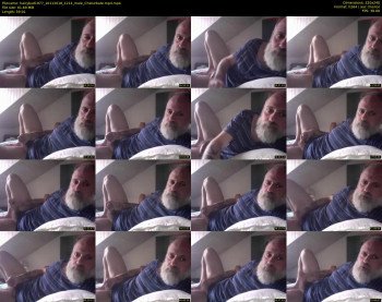 hairybud1977