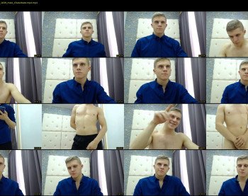 hugo_rodgers