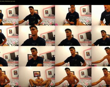 jackyrose_