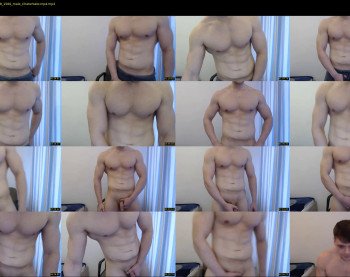 johannes_96