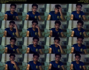 joshi1112