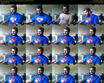 kalel_of_krypton
