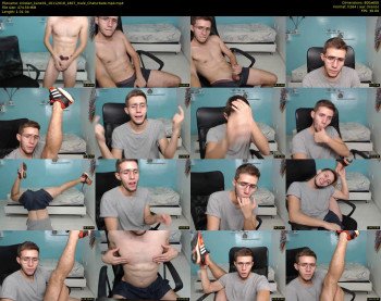 kristian_kane01