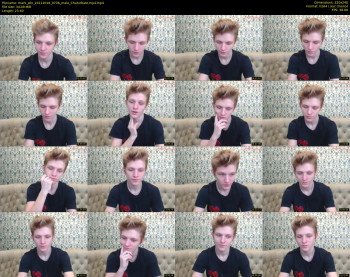mark_win