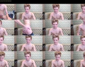 mark_win
