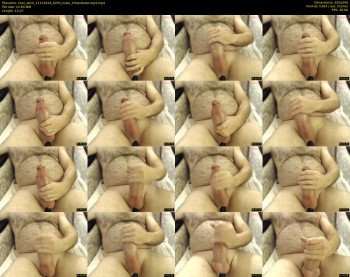 max_strch