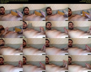 mikedeecgn