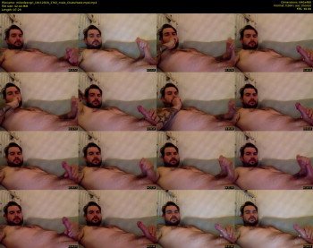 mikedeecgn
