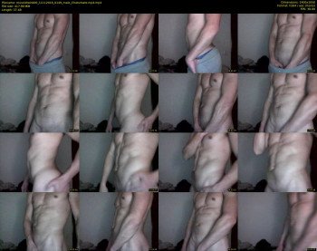 muscletwink00
