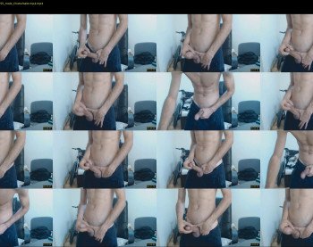 nicolasguy