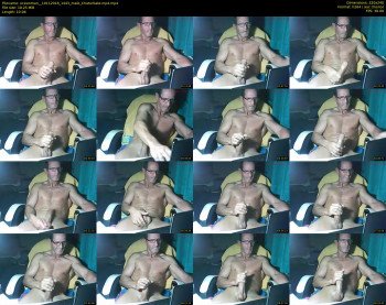 oceanman_