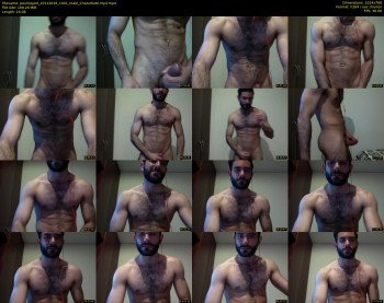 paulripped