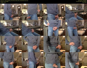 slimhungdaddy