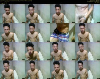 starlinboycash