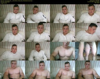 therealfucker__