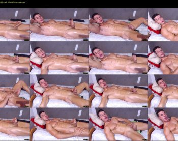 xanderstud